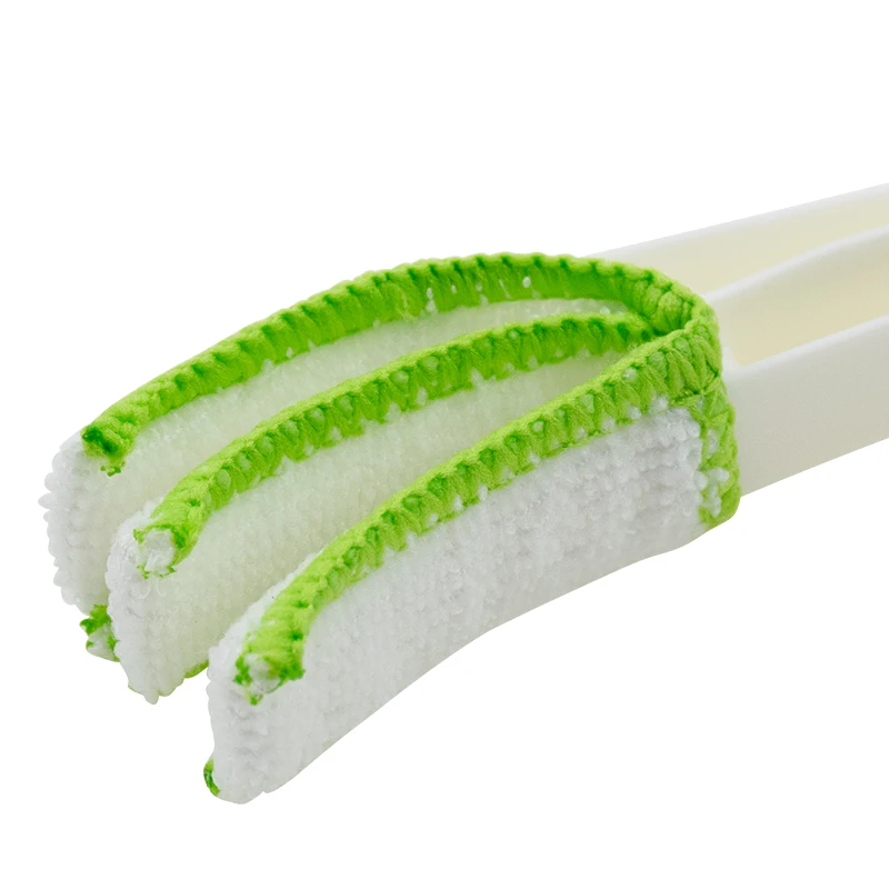 Многофункциональная автомобильная Чистящая Щетка для машины из микрофибры на