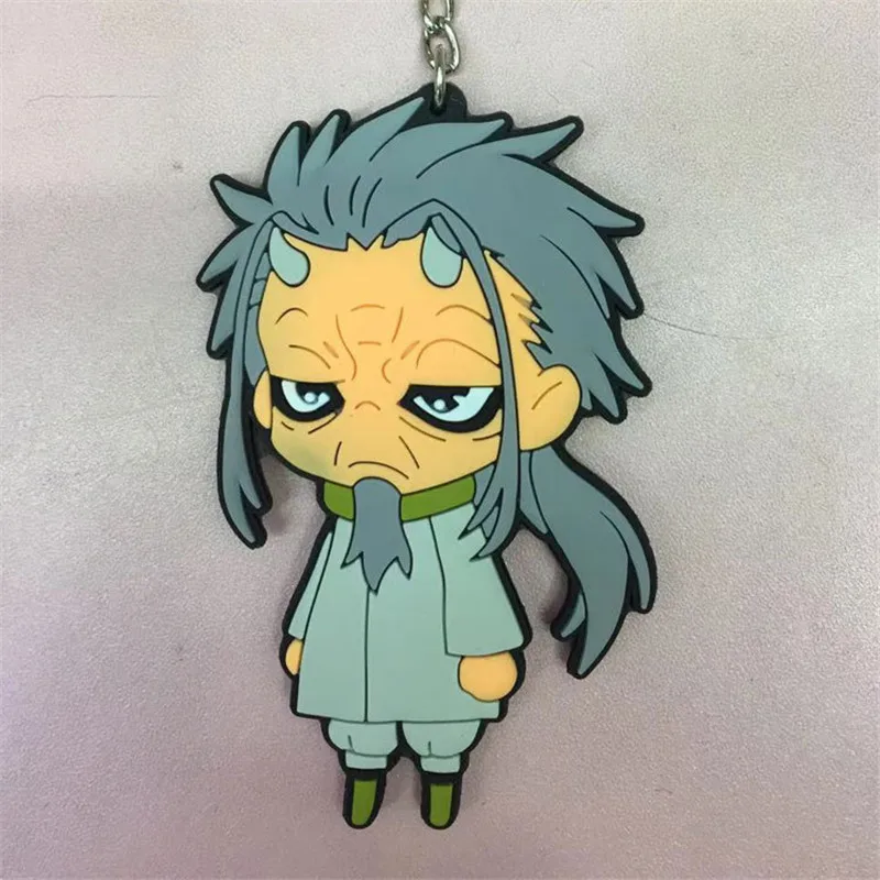 Медведь маленький плюшевый брелок мультфильм аниме окружающий Защита