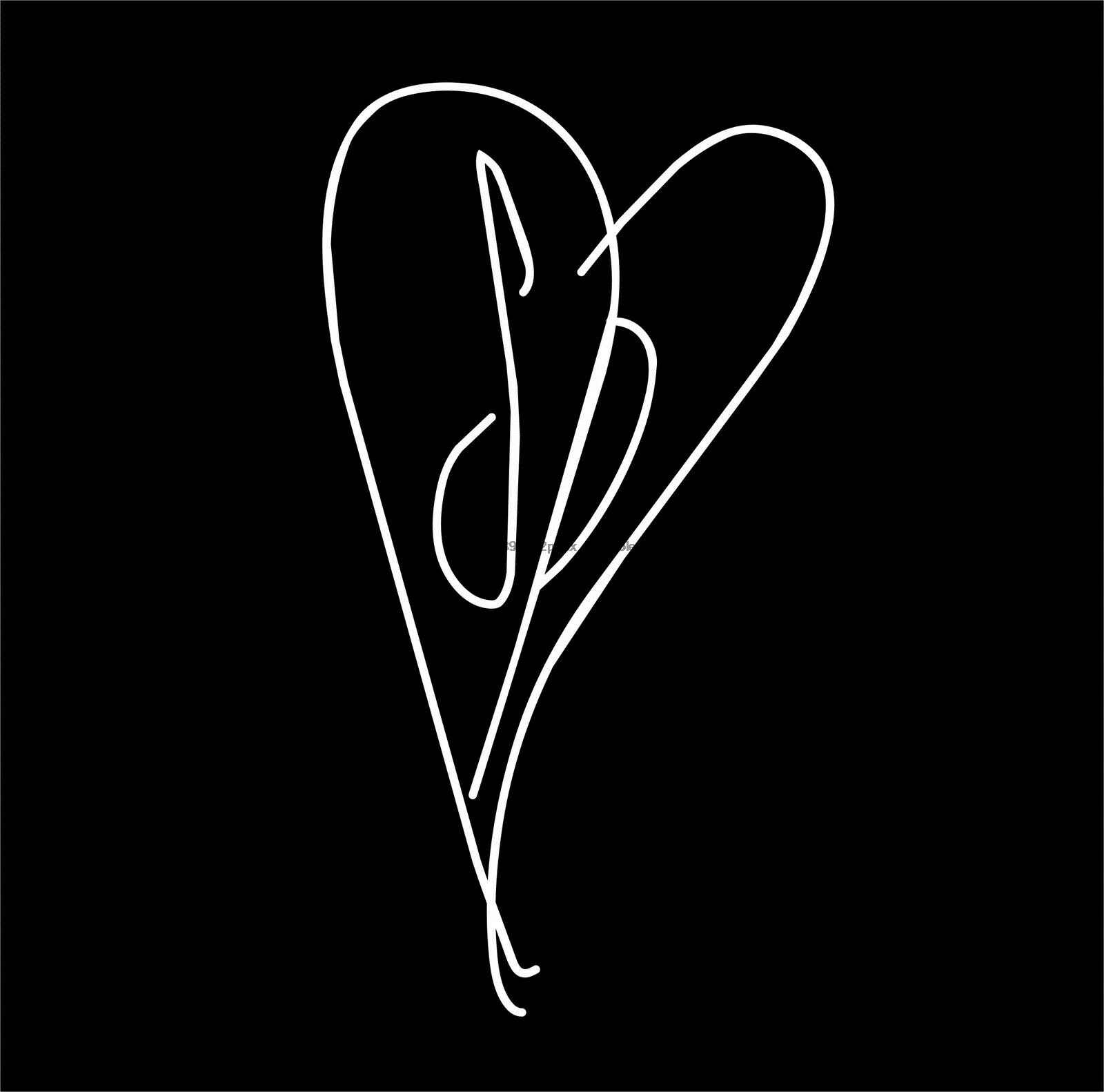 Футболка унисекс SMASHING PUMPKINS высшее качество все размеры и цвета бесплатная