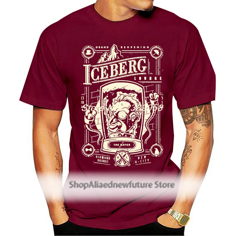 Футболка мужская с коротким рукавом смешная хипстерская одежда для отдыха