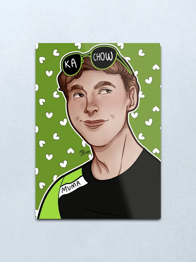 Muma металлические печати жестяная вывеска бар украшение для стен дома паба