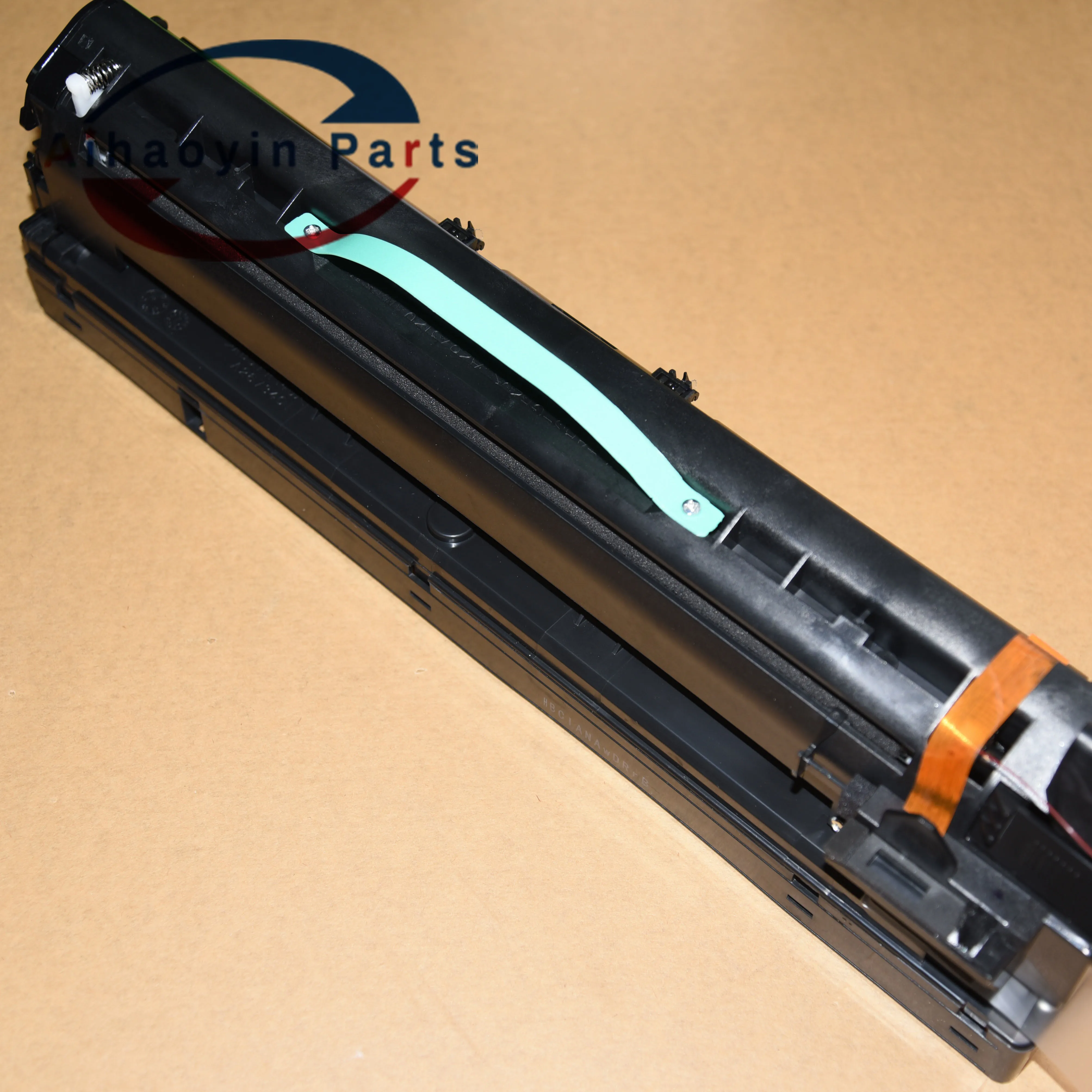 Новый барабанный блок для Ricoh Aficio 1022 1027 1032 2022 2022sp 2027 с порошком разработчика 1 шт. |