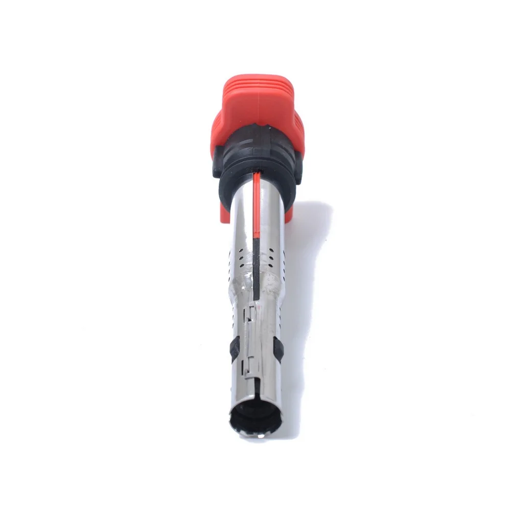 

4Pcs Car Ignition Coil For Audi part of series from 2007-2017 A4/5/6/7/8 Q5/7 R8 OEM NO. 06E905115C 06E905115D 06E905115E