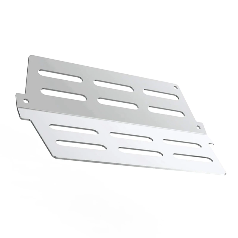 Аксессуары для барбекю тепловые дефлекторы Weber Genesis серии 300 долговечные запасные