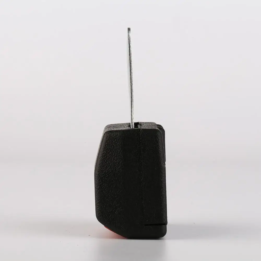 2 шт. Универсальный ремня автокресла высокого качества Безопасность Пряжка