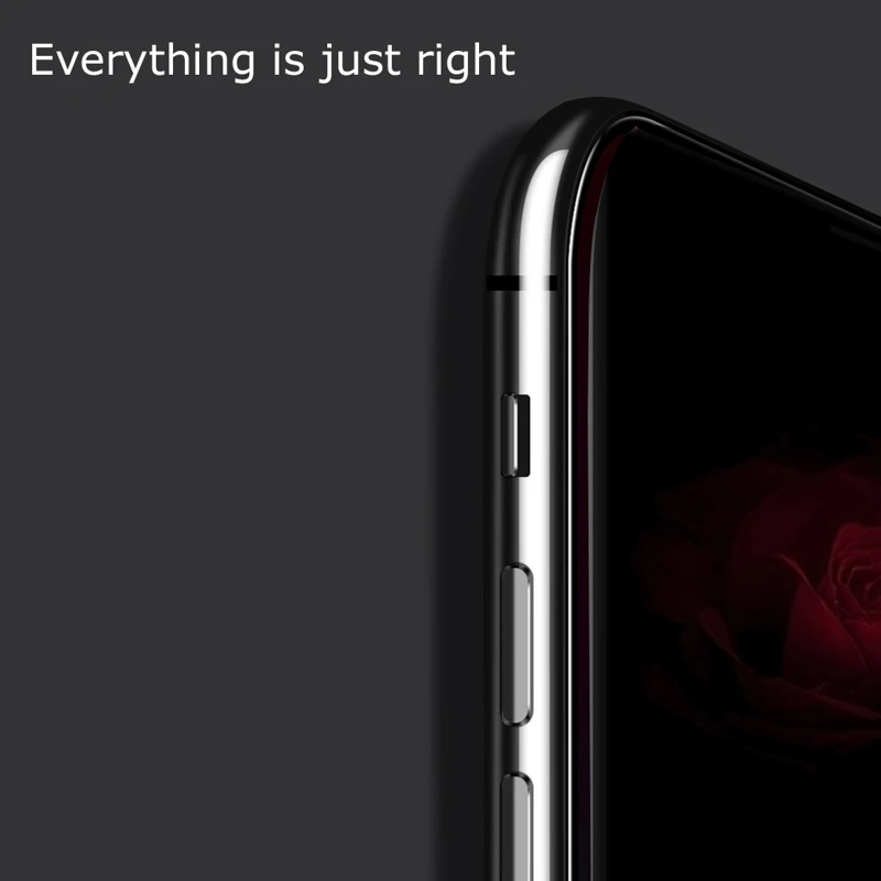 Анти-шпион Стекло для samsung A50 A70 A10 A10S A20 A30 A40 A60 A80 A90 Экран протектор samsung Galaxy A7 A9 закаленное Стекло