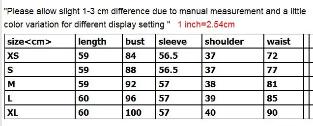 

European High Quality Women Tweed jacket Coat 2020Luxury Pearl Buttons Jackets Gray Plaid Wool Winter Coat Women Casaco Feminino