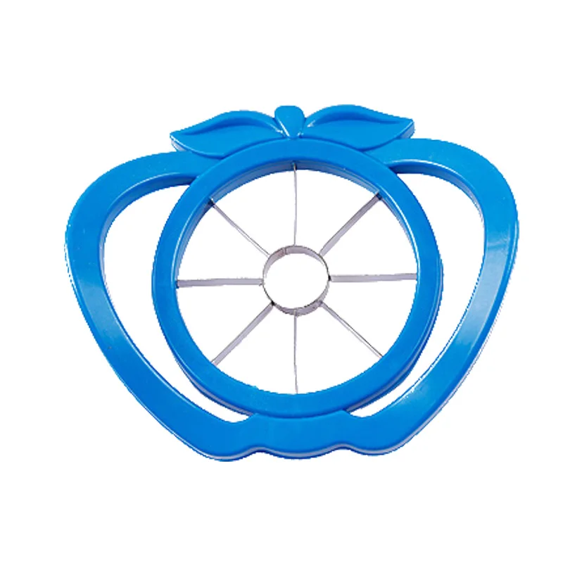 Кухонная утварь слайсер для фруктов кухонная овощечистка | Дом и сад