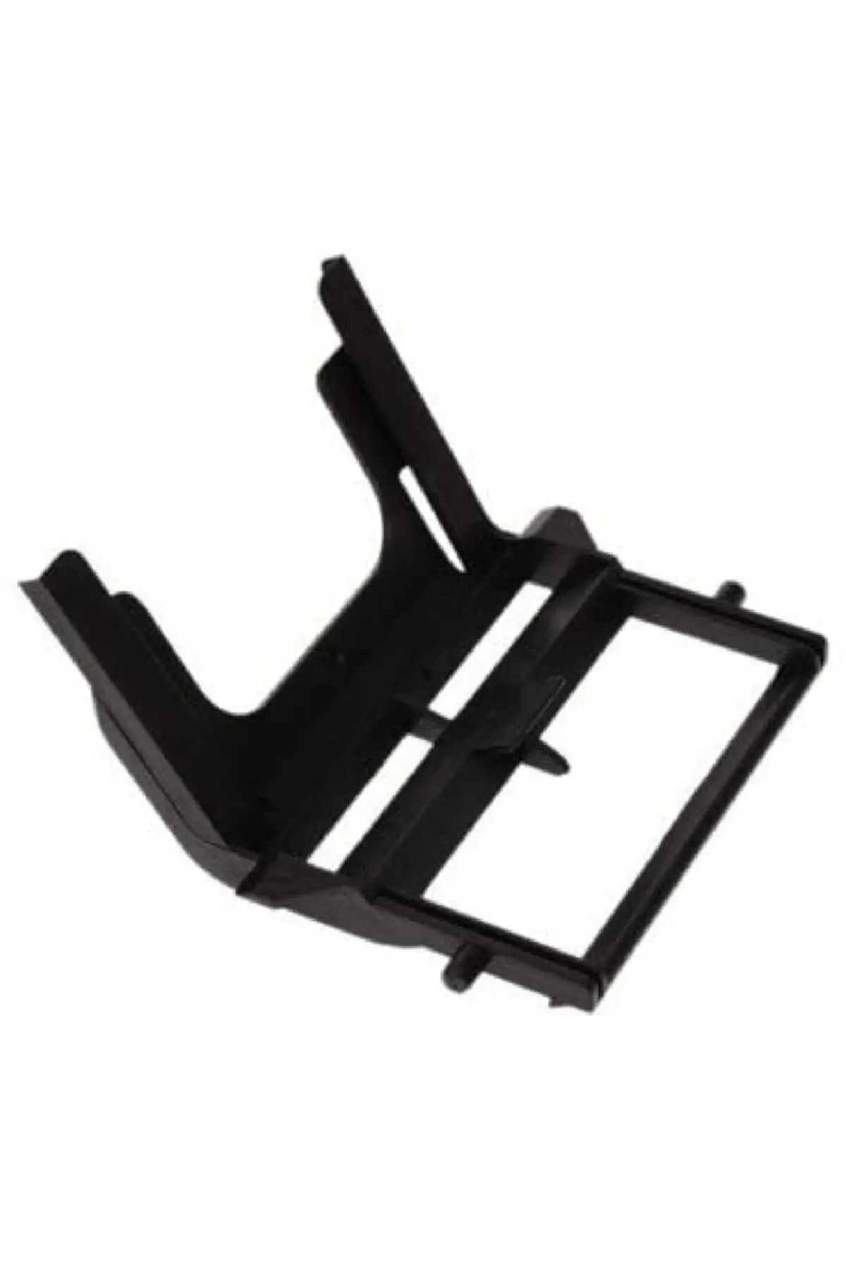 

MHK Parts Sphera 20 Dust Bag Cradle