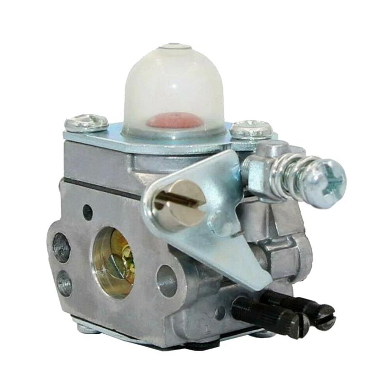 Carburetor for Zama C1U-K51 Echo HC-1500 HC-1600 HC-1800 HC-2000 HC-2400 HC-2410 | Автомобили и мотоциклы