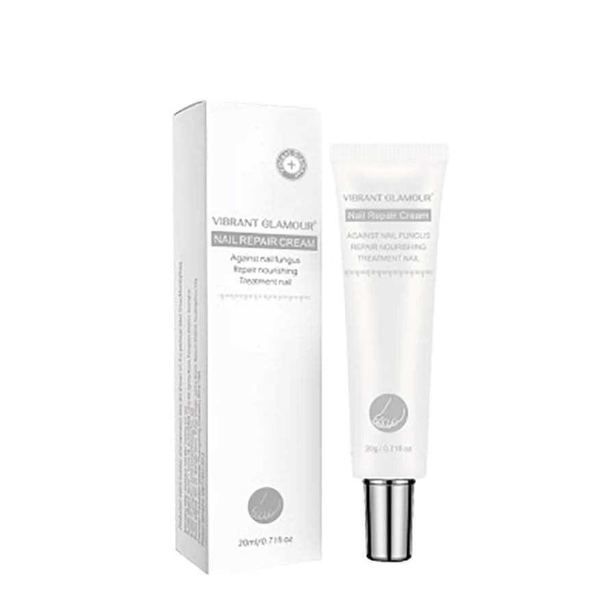 

Nail Repair Cream Nail Treatments Onychomycosis Paronychia Removal Anti Fungus Nourishing Nail Care Toe Foot Repair Cream