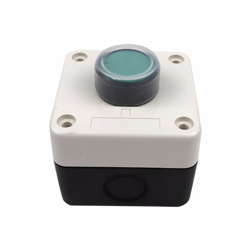 Новая кнопка управления Abs Водонепроницаемая Женская автоматическая