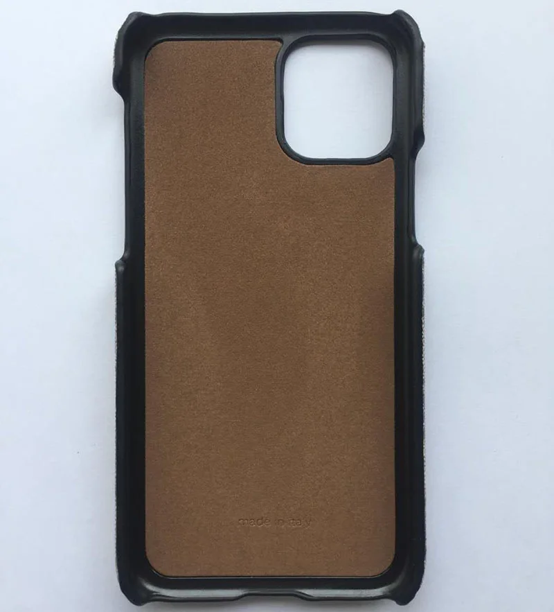 

Роскошный брендовый дизайнерский Классический чехол для телефона с G-принтом для Samsung Galaxy S20 Plus Ultra S10 5G S10E Note 10, чехол, аксессуары для телефоно...