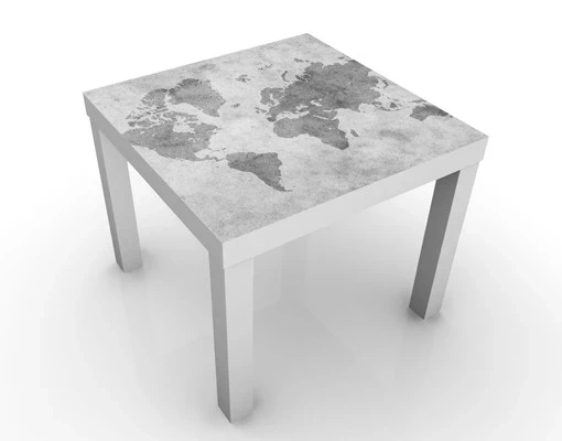 

Новинка напротив стены Переводные расписные картинки 3D шаг наклейка для стола DIY самоклеющейся Водонепроницаемый обои плакат для Печать на...