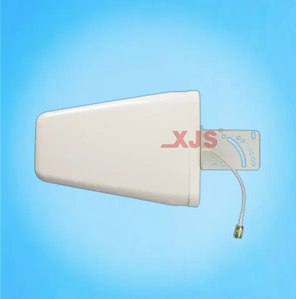 

LTE LPDA, 698-2700MHZ antenna