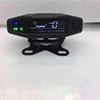 Изображение товара 0