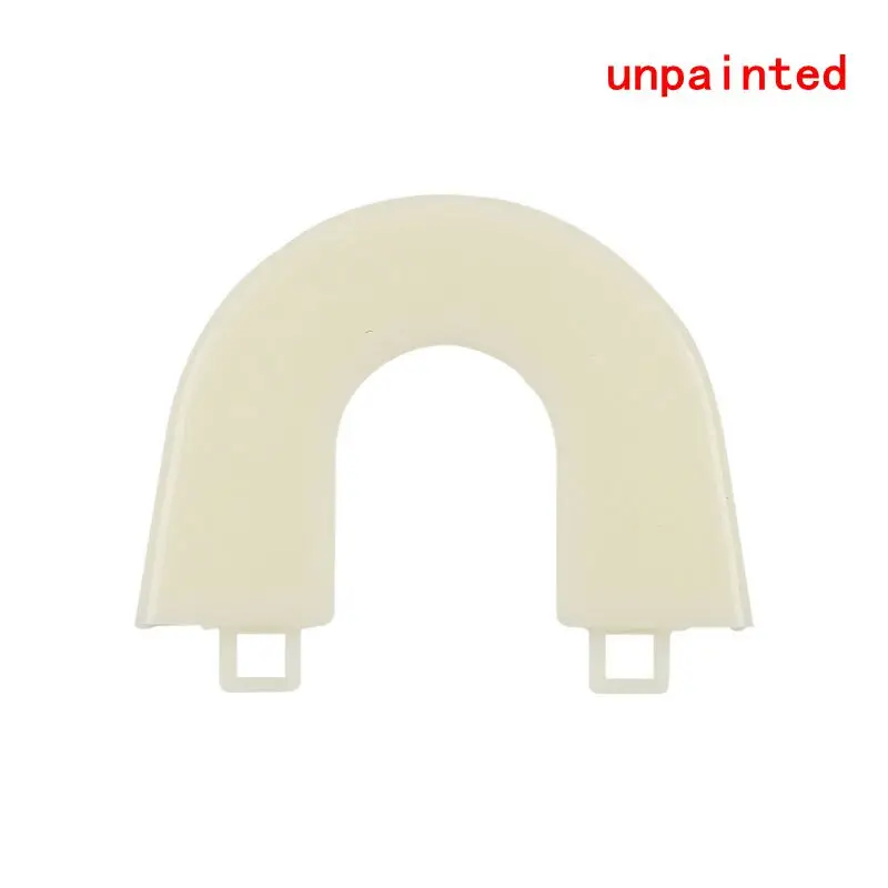 

Панель переключателя зажигания мотоцикла для Harley Road Glide Special Ultra flнастоящей FLTRX FLTRXS FLTRXSE 15-22, хромированная, черная, необработанная