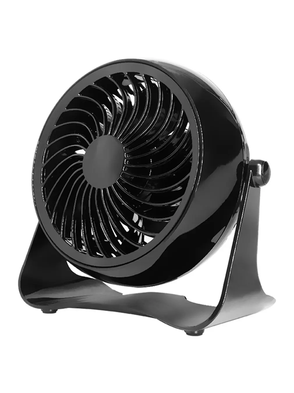 

Портативные ручные вентиляторы, ручные перезаряжаемые через USB вентиляторы, приборы для охлаждения, настольный воздушный кулер, удобный дл...