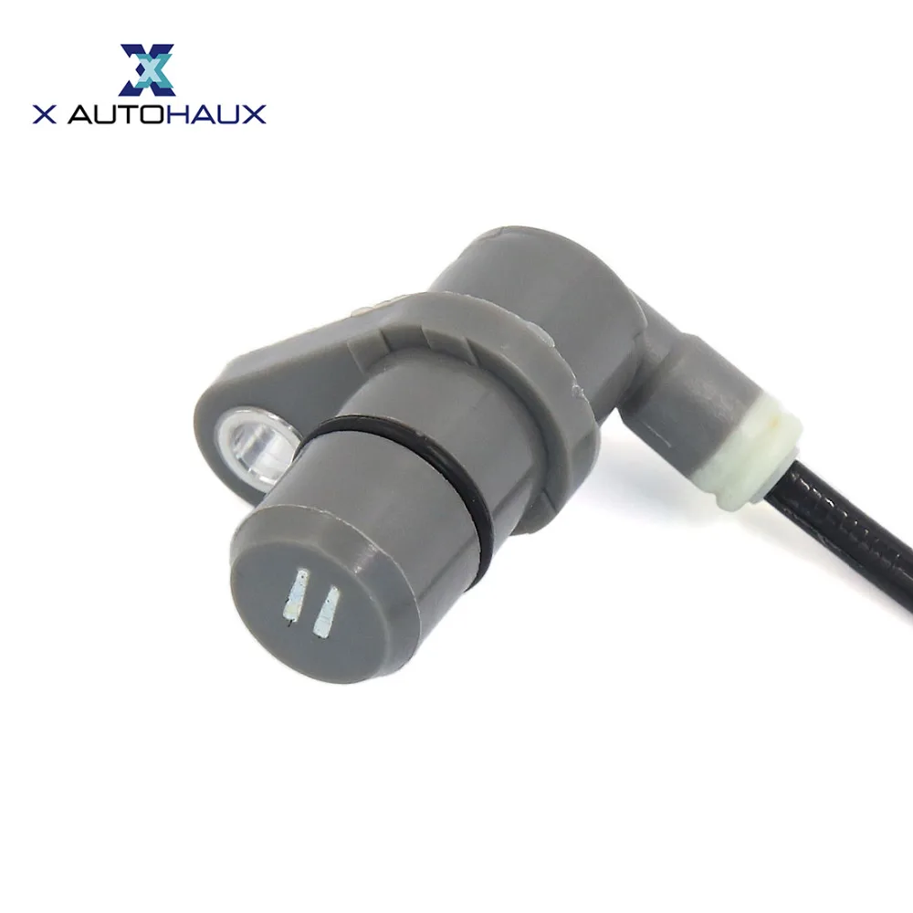 X AUTOHAUX 8954633020 ABS Датчик скорости колеса задняя левая сторона водителя для 97 01 Lexus