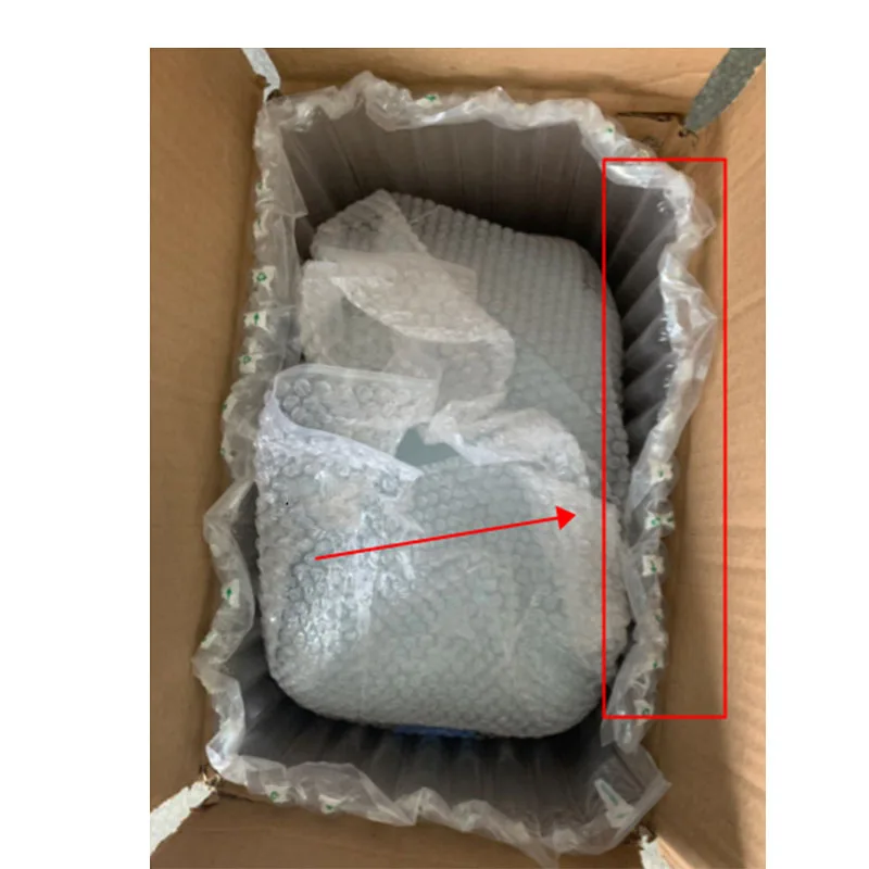 

Universal Car Mini Refrigerator Portable Freezer Cooling Box 4L Food Fruit Storage Fridge Compressor For bmw e60 f10 Peugeot 206