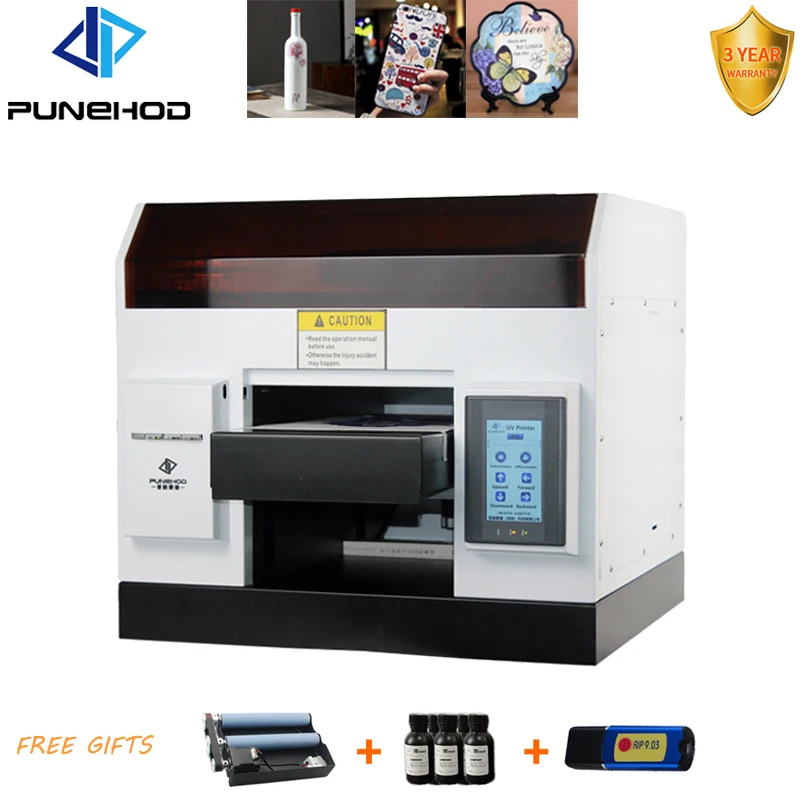 Дешевые diy фото полотно текстильное печатная машина для чехол телефона