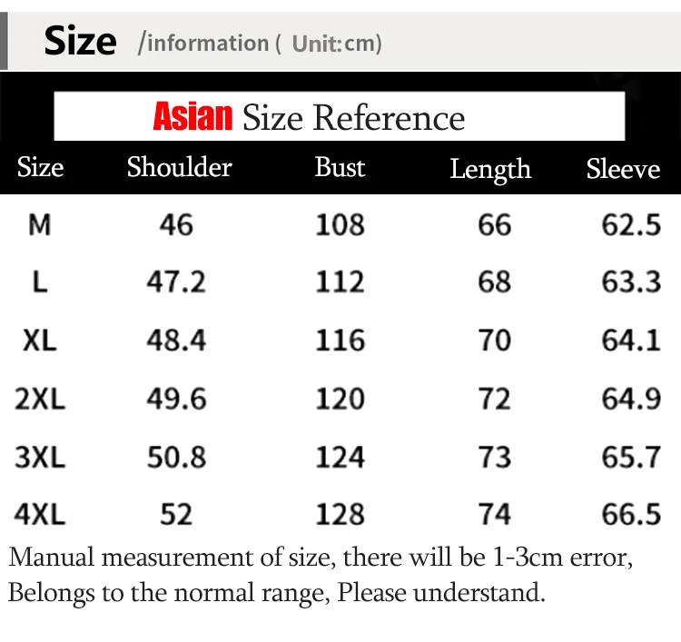 Winter New Men's Stand-Up Collar Bright Short White Duck Down Jacket Parkas Solid Color Trendy Warm Down Coats Outwear Top Cloth