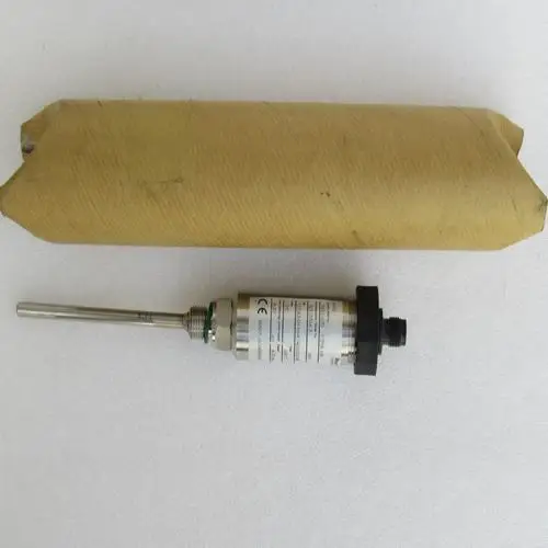 

НОВЫЙ Температурный выключатель 0631-070