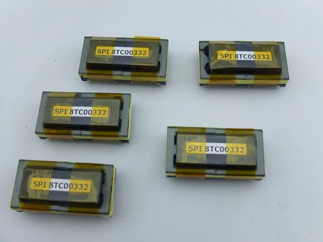 Новый 10 шт. Инвертор Трансформатор SPI 8TC00332 для acer X221w и AL2223w|Лампы проекторов| |
