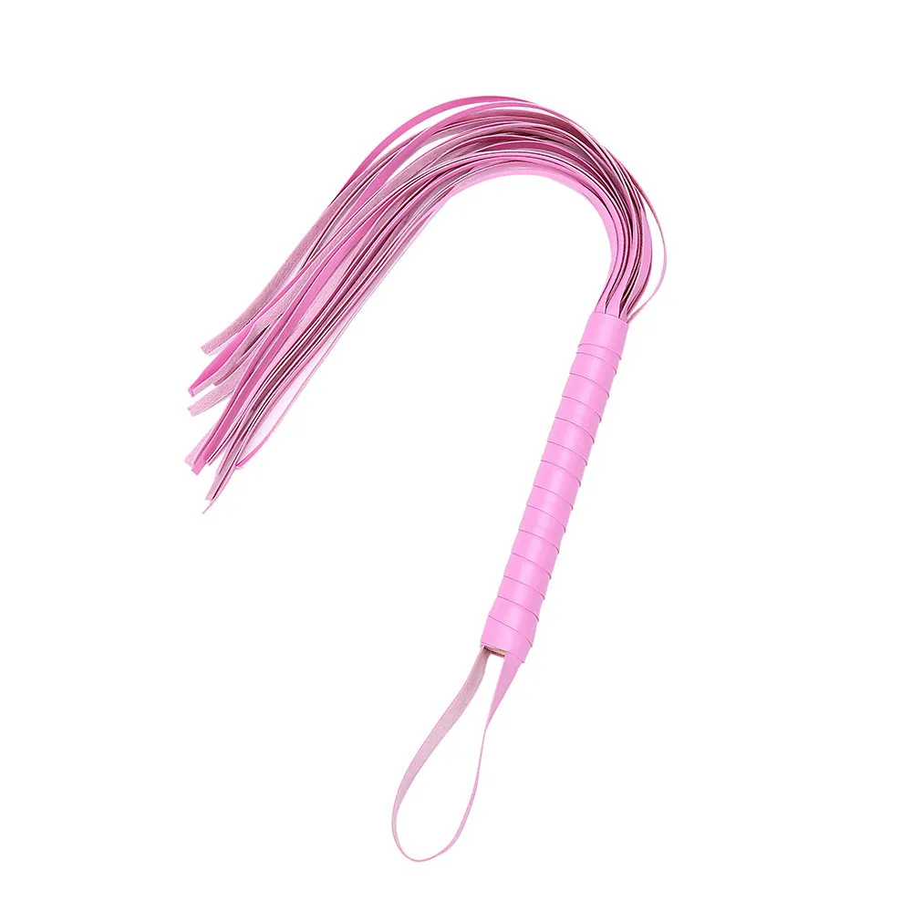 

Couple's Metal Butt Plug Tail Sexy 10-Piece Ball Gag Ratchet Tie down Bedding Adult Supplies SM Alternative