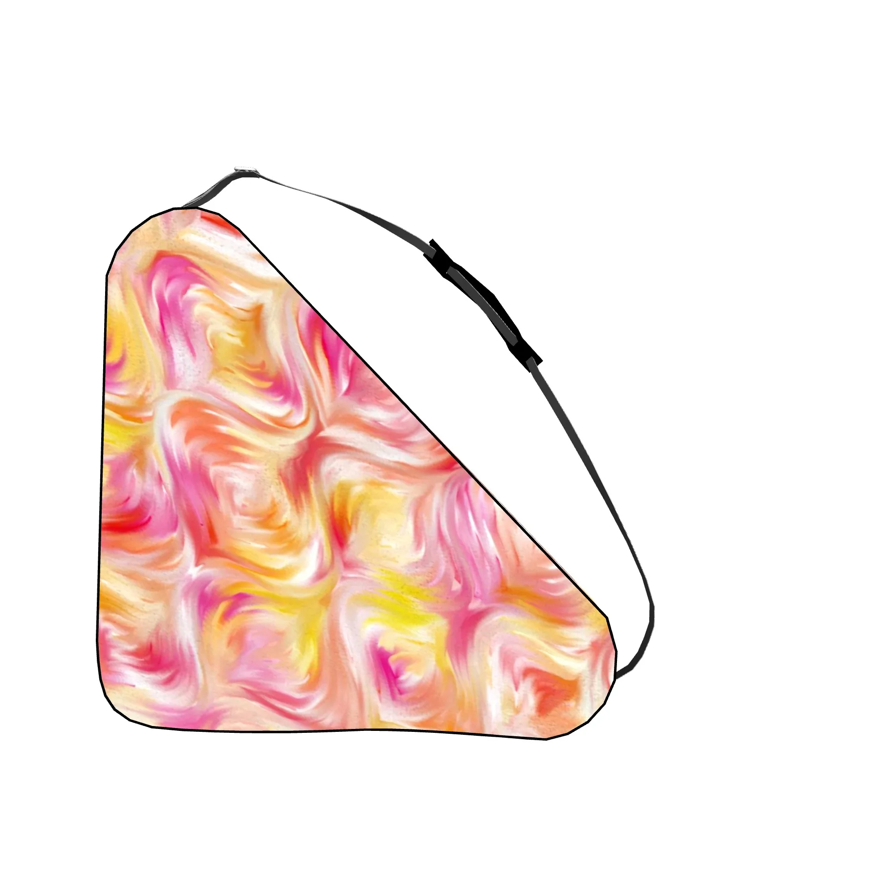 

Набор роликовых коньков для хоккея, с сумкой на плечо