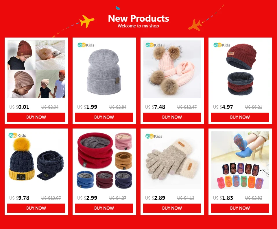 REAKIDS Skullies Beanies, детская зимняя шапка, хлопковые шапки со звездами для мальчиков и девочек, теплые шапочки, детская шапка, шапочки, детская шапка