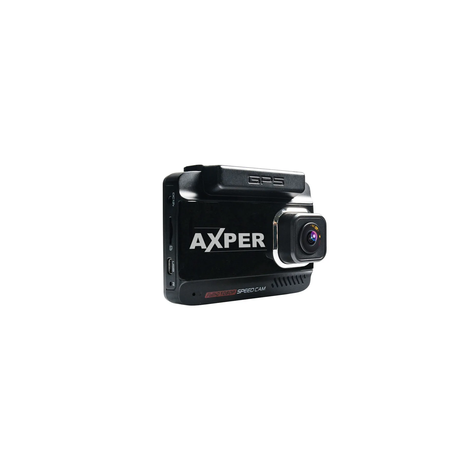 Видеорегистратор AXPER Combo Patch|Видеорегистраторы| |