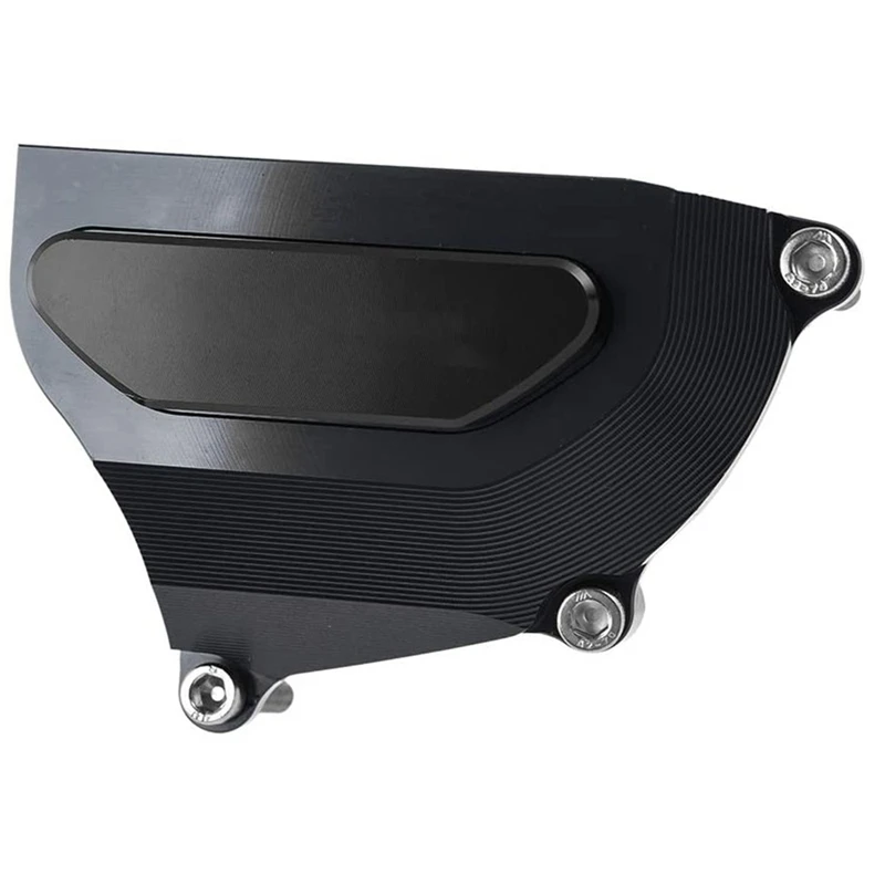 Мотоцикл правый двигатель сцепления крушение слайдер защита для Honda CBR 1000 RR 2008-2011 |