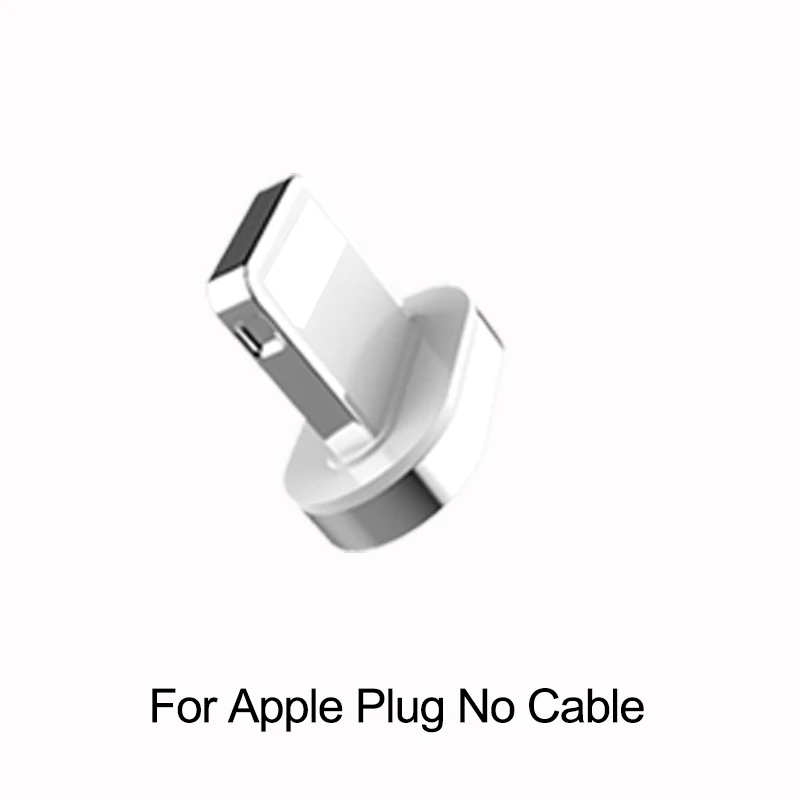 Amzish 3A Магнитный Micro USB кабель для iPhone samsung тип данных C usb Магнитный USB кабель micro usb быстрого зарядного устройства type c магнитный кабель micro usb магнитная зарядка шнур для зарядки телефона