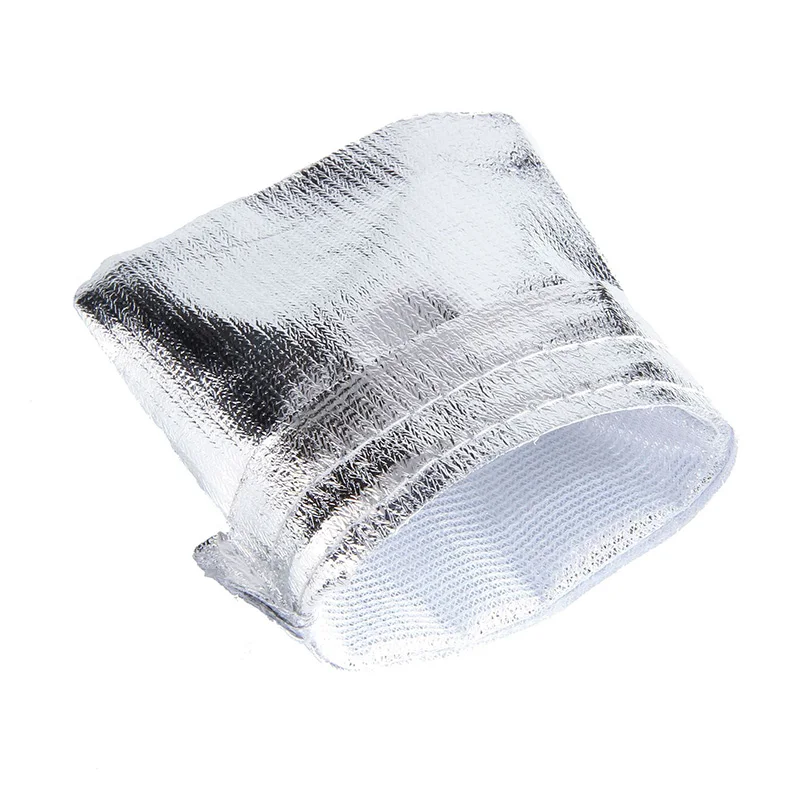 100Pcs 15x20 17x23 20x30cm Drawstring Wedding Jewelry Packaging Bags Christmas Party Metallic Foil Fabric Gift &amp Pouches | Украшения и