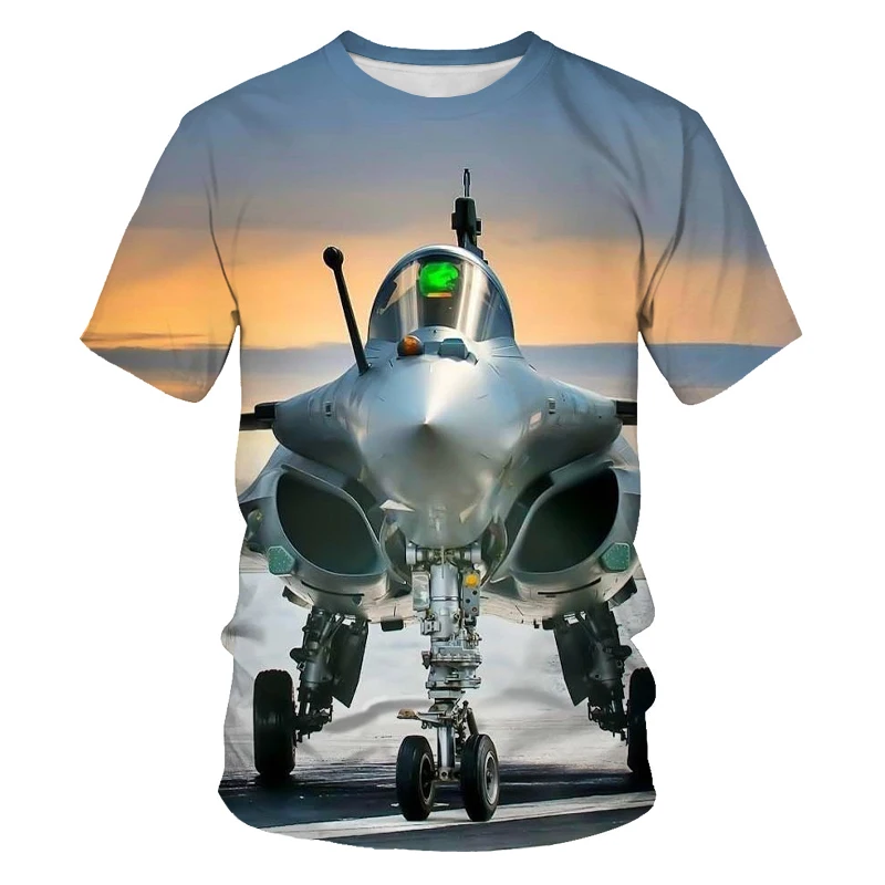 

Top fighter men's t-shirt 3d printing speed party graphic t-shirt round neck short-sleeved T-shirt summer new style