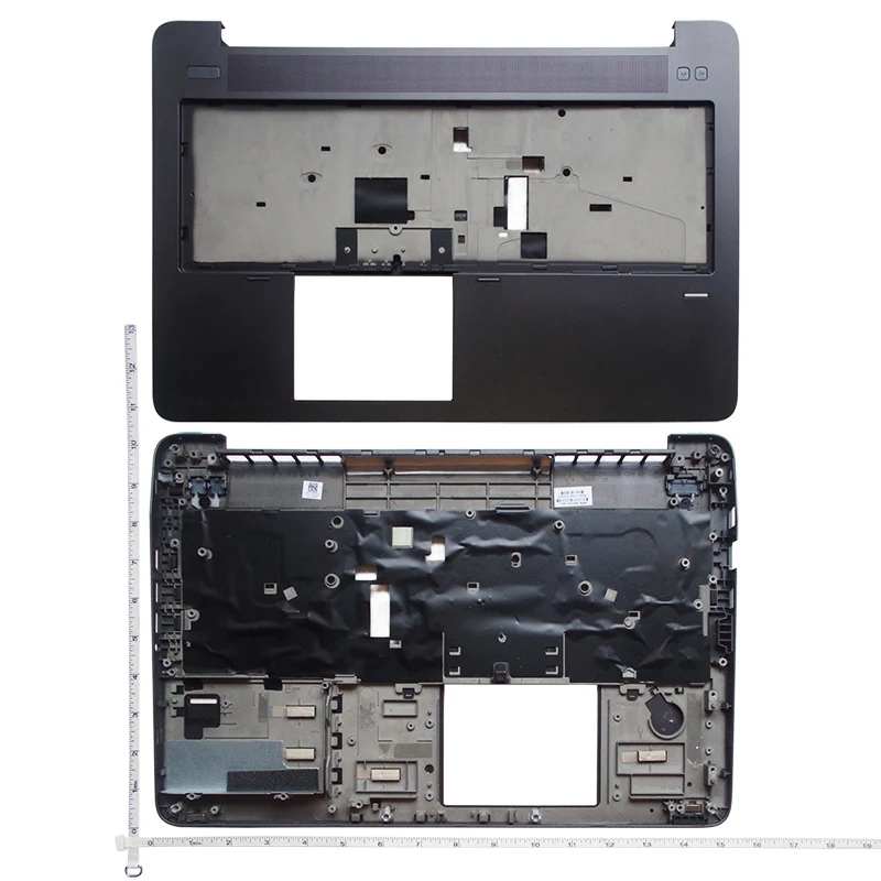 Новинка для Hp Zbook 15 G3 G4 верхняя крышка Упор рук 850147-001 | Компьютеры и офис