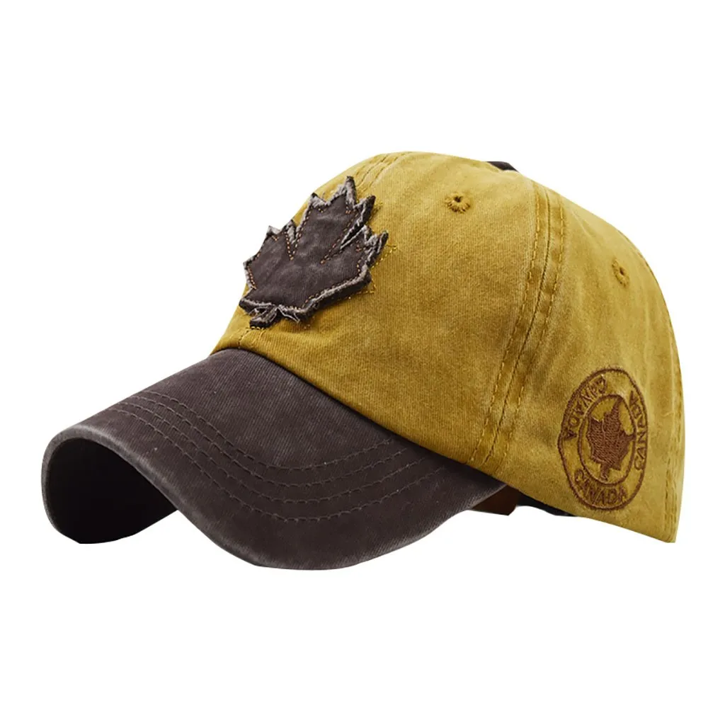 Мужская бейсболка для женщин snapback Кепка с вышивкой bone gorras Повседневная кепка