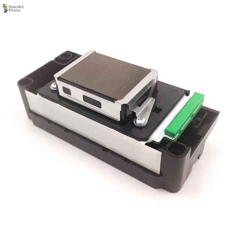 100% оригинальный новый разъем печатающей головки Dx5 для Mutoh Valuejet 1604 1614 1204 1304