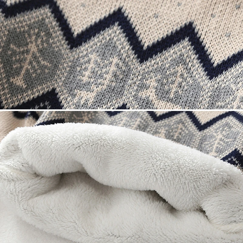 Зима детский бархатный свитер IENENS одежда для мальчиков теплый малышей пальто