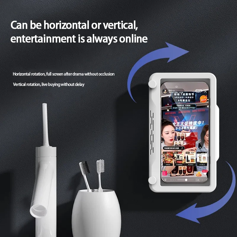 1 шт тела Температура измерительный прибор подмышки Стекло ртутный термометр