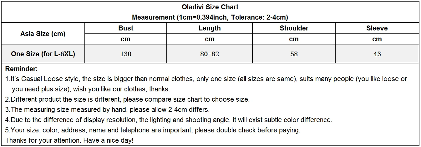 

Oladivi Plus Size Woman Clothing Fashion Ladies Casual Loose Faux Tow Pieces Blouse Shirts Spring Autumn Top Tunic Blusa 6XL 5XL