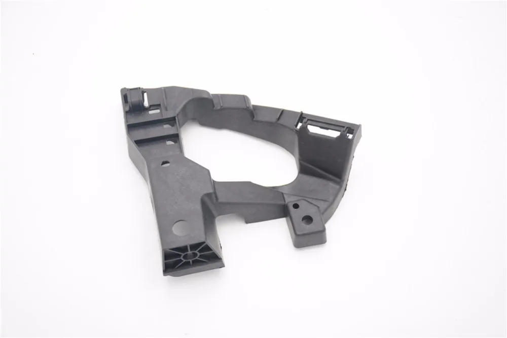 Передняя фара Монтажный кронштейн правый 71140T7A000 для Honda HRV/HR-V 2016-2017 | Автомобили и