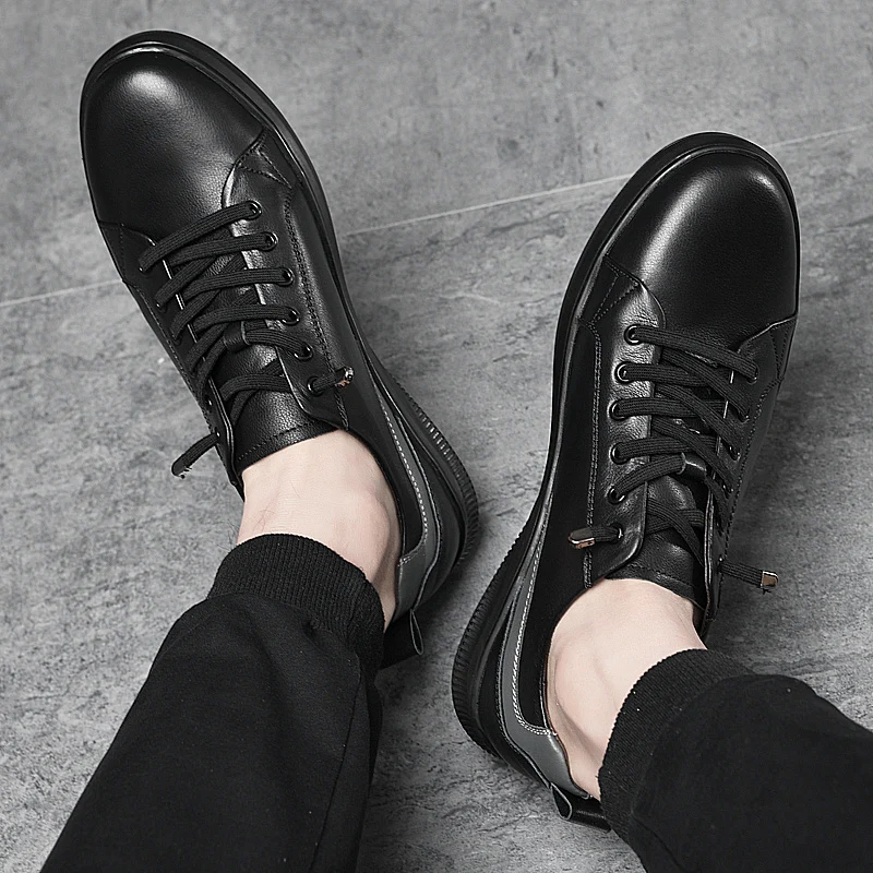 

Jane Spring Summer Men and Women's Shoes Casual Outdoor Sport Shoes Flat Shoes Comfortable Lightweight Fashion Trendy Shoes