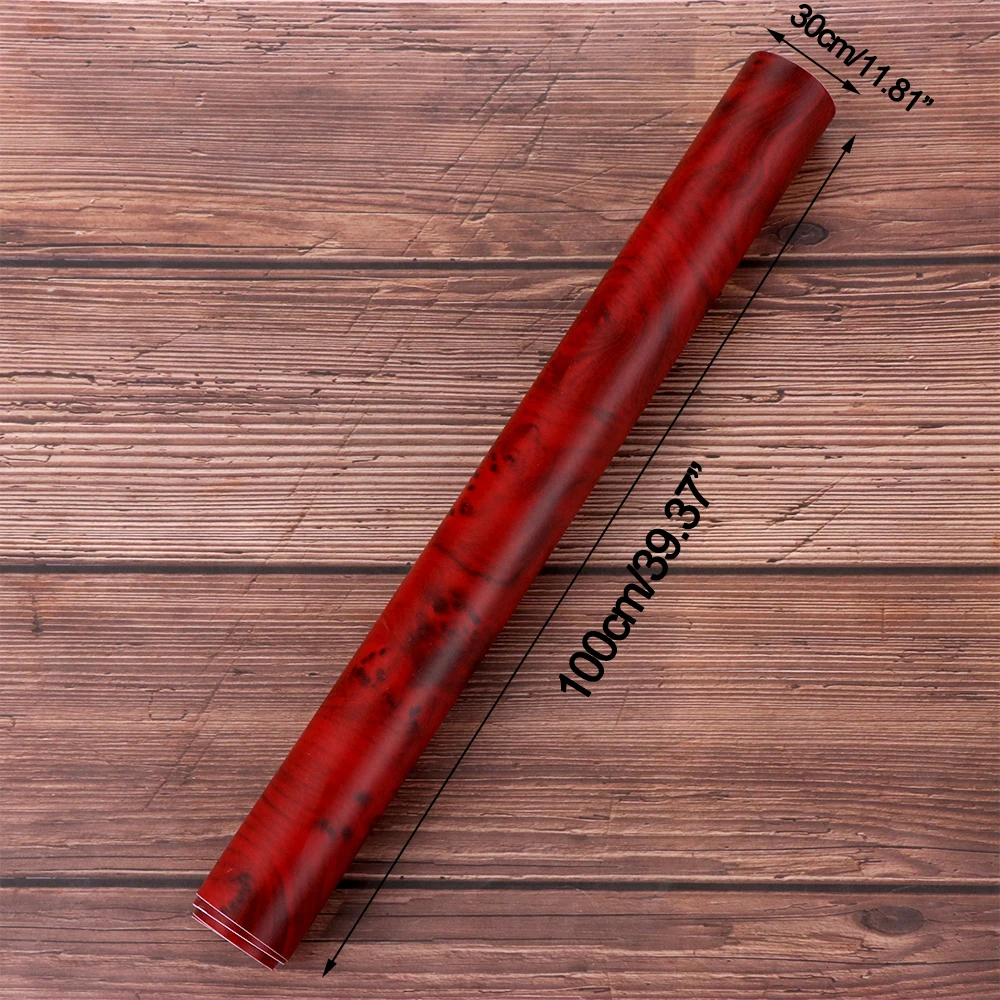 Виниловая виниловая пленка для автомобиля творчества украшение салона