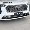 Изображение товара 1