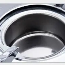 2021 товары для кемпинга и путешествий на открытом воздухе барбекю пикника печи из