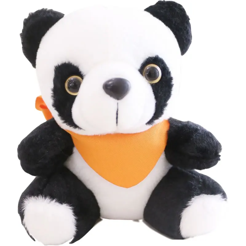 

Большие Детские Плюшевые набивные животные милые маленькие Kawaii Плюшевые животные панды игрушки Babyk Oyuncak декоративные подушки KK60MR