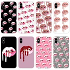 Чехлы для телефонов Samsung Galaxy A3 A5 A7 A9 A8 Star A6 Plus 2018 2015 2016 2017