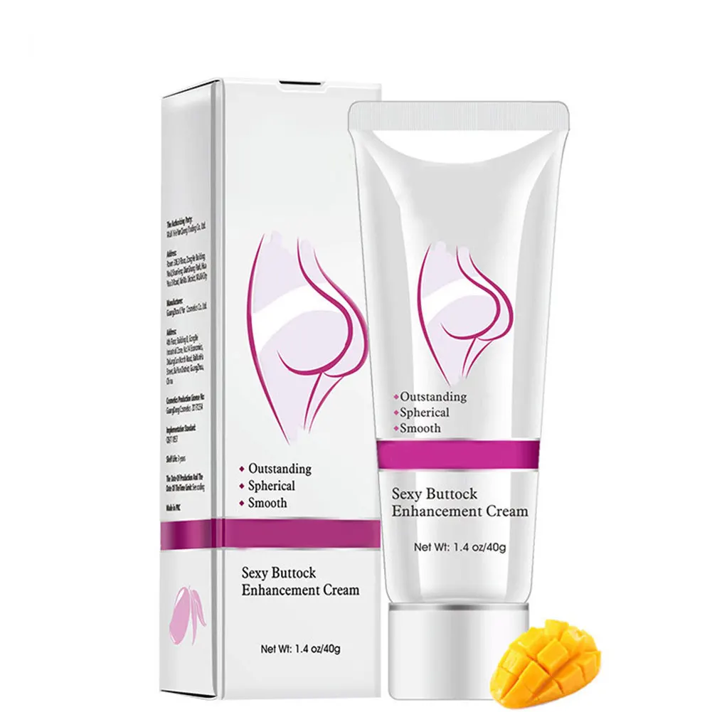 

Buttock Enhancer Increases Hip Size and Lifts Firming Buttocks Improves Buttocks Eliminates Hardens Hip Up SDFA88